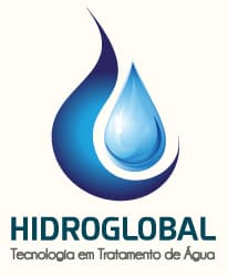 Hidroglobal Tratamento de Água